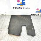 81628600870 Покрытие напольное левое для Man TGS II (с 2012)