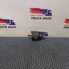 1692855 Демпфер трубы глушителя для Daf CF