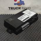 WG9716582011 Блок управления BCU для КАМАЗ 54901