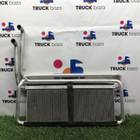 Радиатор отопителя для Mazda CX-7