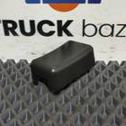 20410947 Заглушка кнопки для Volvo FM II (с 2002)