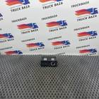 1734023 Блок управления автономным отопителем для Daf XF106 (с 2013 по 2023)