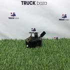 549018105160 Кран отопителя для КАМАЗ 5490 (с 2013)