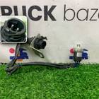 Датчик давления системы кондиционирования для КАМАЗ 5490 (с 2013)