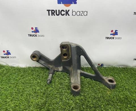 2076827 Кронштейн тормозного вала правый для Scania 6-series G (с 2016)