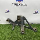 Кронштейн тормозного вала правый для ЗИЛ 130