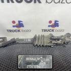 21321296 Кран уровня пола для Renault T