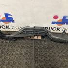 1874210 Кронштейн электропроводки для Volkswagen Transporter