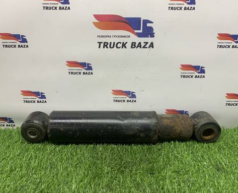 81437016905 Амортизатор задний для Man TGS