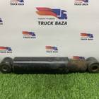 Амортизатор задний для Ford Transit