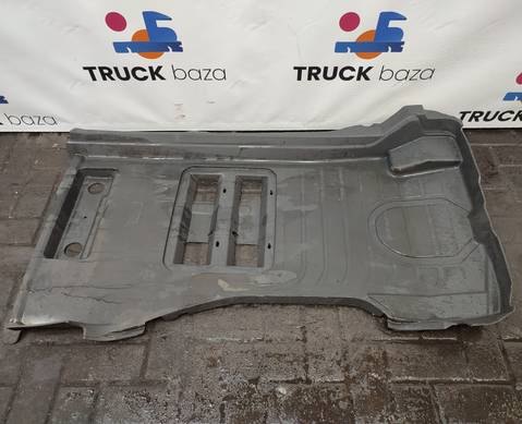 2013377 Покрытие напольное правое для Scania 6-series R (с 2016)