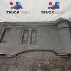 2013377 Покрытие напольное правое для Scania 6-series R (с 2016)