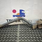 Кронштейн ке для КАМАЗ 5490 (с 2013)