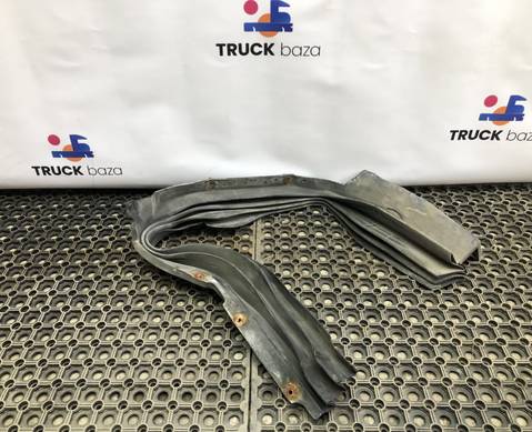 1426060 Шумоизоляция подножки правой для Scania 5-series P (с 2004 по 2016)