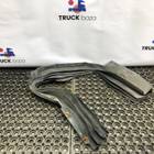 1426060 Шумоизоляция подножки правой для Daf XF105