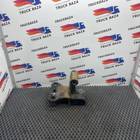 6520340801735 Подвеска и подъем кабины для КАМАЗ 54901