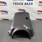 549013449020 Кожух рулевой колонки для КАМАЗ 54901