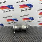 51081530187 Трубка картерных газов для Man TGX II (с 2012)