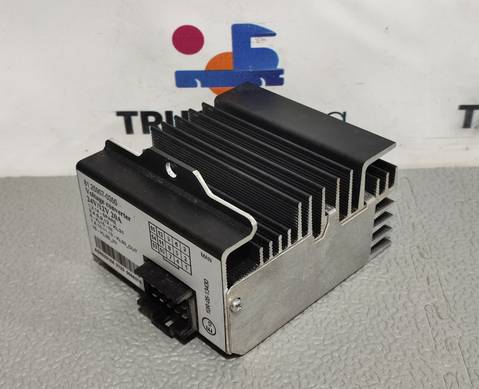 81259070350 Преобразователь напряжения для Man TGX TG3 (с 2020)
