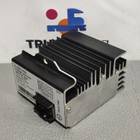 81259070350 Преобразователь напряжения для Man TGX TG3 (с 2020)