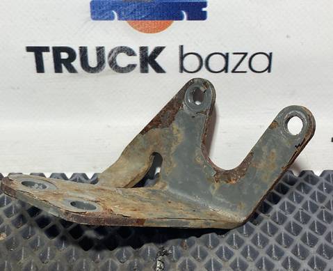 712W517150409 Кронштейн клапана ограничения давления для Sinotruk Sitrak C7H