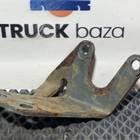 712W517150409 Кронштейн клапана ограничения давления для Sinotruk Sitrak C7H