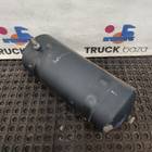 65801351300420 Ресивер воздушный 20 L для MAZ 5550