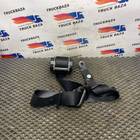 81623056329 Ремень безопасности для Iveco Stralis
