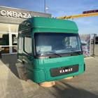 Кабина (цена неактуальна) для КАМАЗ 5490 (с 2013)