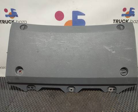 A9406801506 Крышка блока предохранителей для Mercedes-Benz Axor II (с 2004 по 2010)