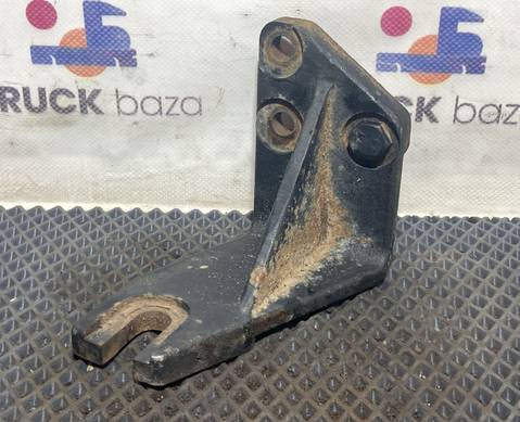 5490100117205 Кронштейн опоры КПП правый для КАМАЗ 5490 (с 2013)