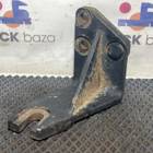 5490100117205 Кронштейн опоры КПП правый для КАМАЗ 5490 (с 2013)