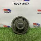 Шестерня распредвала для Daf XF106 (с 2012)