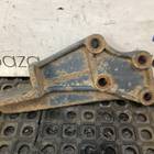 5490280905010 Кронштейн усилителя переднего бампера для КАМАЗ 5490 (с 2013)