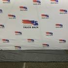 A9438100523 Солнцезащитная шторка для Mercedes-Benz Axor III (с 2010)