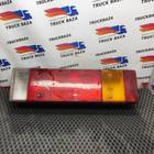 1357076 Фонарь задний правый для Scania 5-series