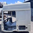 Каркас кабины под распил для Daf XF105 (с 2005)