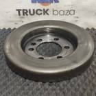 1640379 Демпфер распредвала для Man TGL I (с 2005 по 2008)