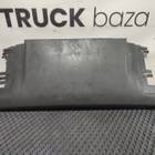 81623966022 Накладка водительского сиденья задняя для Renault Premium II (с 2005 по 2013)