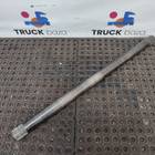 2276757 Полуось задняя 1070 мм для Scania 5-series