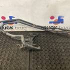 Трубки отопителя для КАМАЗ 54901