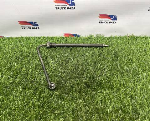 1678488 Трубка топливная для Daf CF III (с 2013 по 2017)