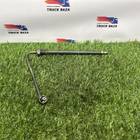 Трубка топливная для Ford Fiesta III (с 1989 по 1997)