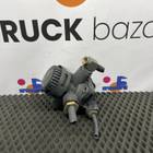 81521166075 Клапан ускорительный для Daf CF