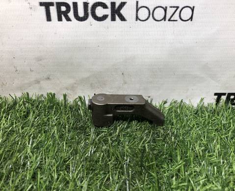 51041206008 Коромысло клапана для Man TGA