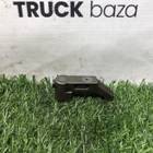 Коромысло клапана для Mazda Familia