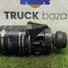 LA8209 Осушитель воздуха для Audi A4