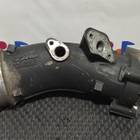 2368881 Патрубок впускного коллектора для Scania 6-series R (с 2016)