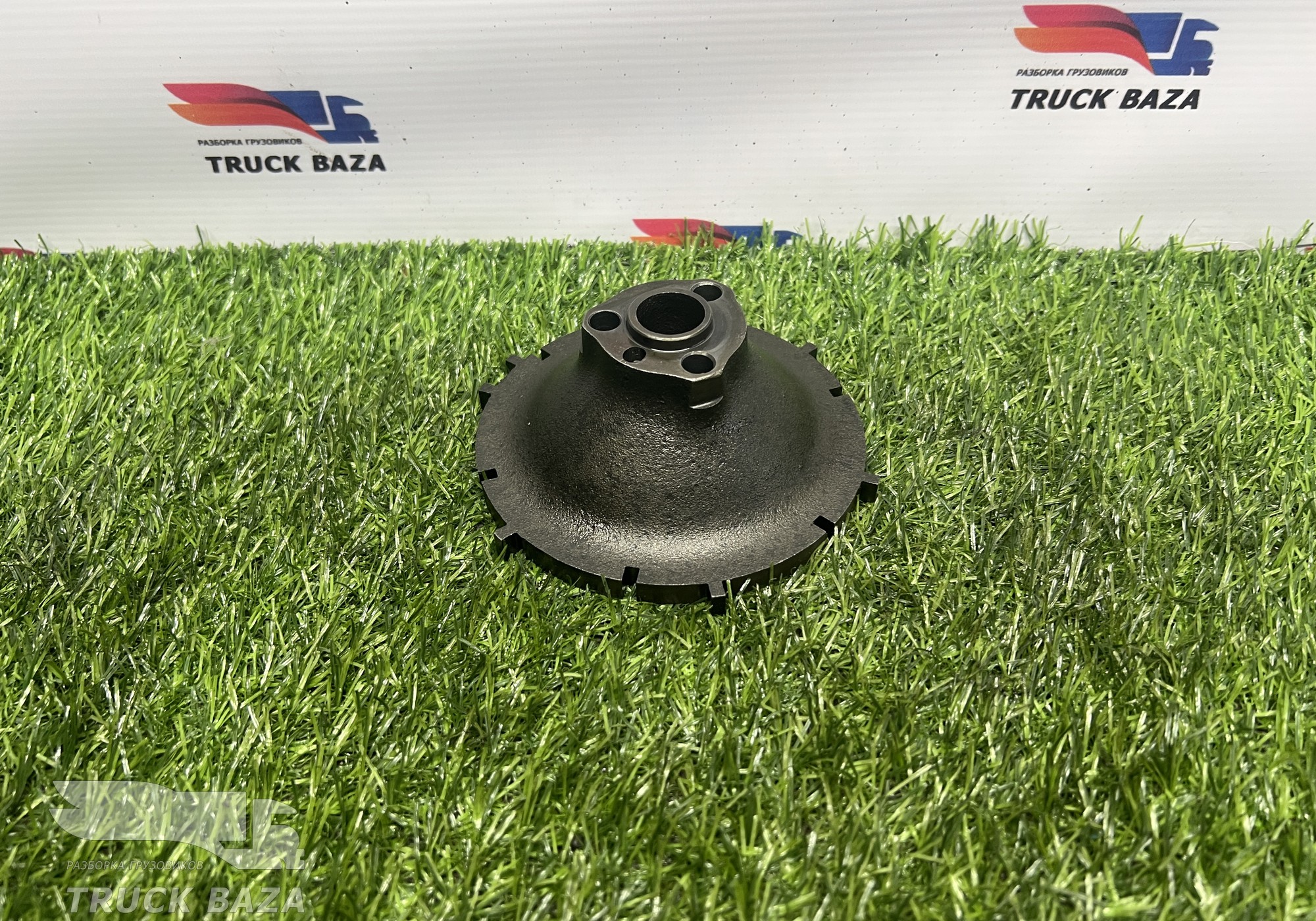 2008725 Упорная шайба распредвала