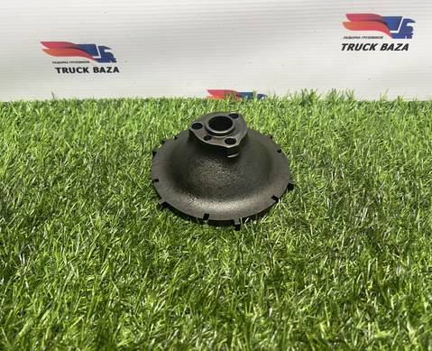 2008725 Упорная шайба распредвала для Daf XF105